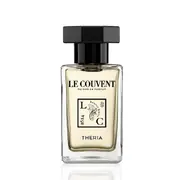 LE COUVENT Theria Parfumuotas vanduo 50ml