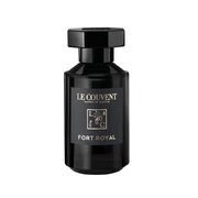 LE COUVENT Fort Royal Parfumuotas vanduo 50ml