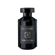 LE COUVENT Fort Royal Parfumuotas vanduo