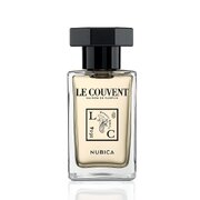 LE COUVENT Nubica Parfumuotas vanduo 50ml
