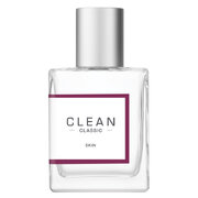 Clean Classic Skin Parfumuotas vanduo 30ml