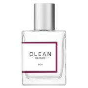 Clean Classic Skin Parfumuotas vanduo