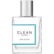 Clean Classic Cool Cotton Parfumuotas vanduo 60ml