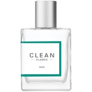 Clean Classic Rain Parfumuotas vanduo 60ml