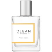 Clean Classic Fresh Linens Parfumuotas vanduo 60ml