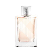 Burberry Brit - Eau de Toilette Tualetinis vanduo 50ml