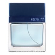 Guess Seductive Homme Blue Tualetinis vanduo