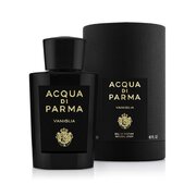 Acqua di Parma Vaniglia Parfumuotas vanduo 180ml