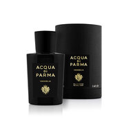 Acqua di Parma Vaniglia Parfumuotas vanduo