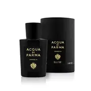 Acqua di Parma Vaniglia Parfumuotas vanduo