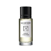 LE COUVENT Aqua Minimes Odekolonas 50ml