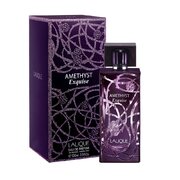 Lalique Amethyst Exquise Parfumuotas vanduo