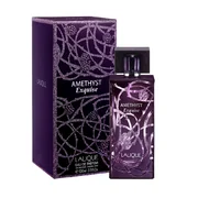 Lalique Amethyst Exquise Parfumuotas vanduo