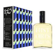 Histoires de Parfums 1725 Parfumuotas vanduo 120ml