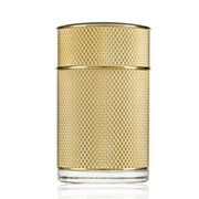Dunhill London Icon Absolute For Men Parfumuotas vanduo