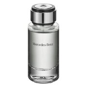 Mercedes-Benz Mercedes-Benz tualetinis vanduo 75ml