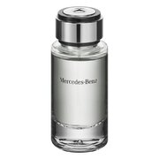 Mercedes-Benz Mercedes-Benz tualetinis vanduo