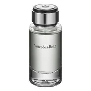 Mercedes-Benz Mercedes-Benz tualetinis vanduo