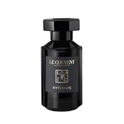LE COUVENT Kythnos Parfumuotas vanduo 50ml