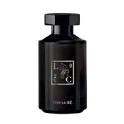 LE COUVENT Tinhare Parfumuotas vanduo 100ml