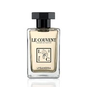 LE COUVENT Lysandra Parfumuotas vanduo