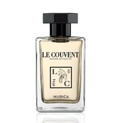 LE COUVENT Nubica Parfumuotas vanduo