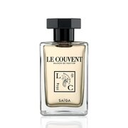 LE COUVENT Saiga Parfumuotas vanduo 100ml