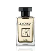 LE COUVENT Saiga Parfumuotas vanduo 100ml