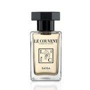 LE COUVENT Saiga Parfumuotas vanduo