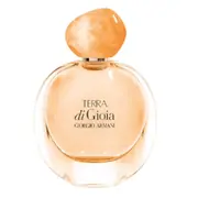 Giorgio Armani Terra di Gioia Parfumuotas vanduo 50ml
