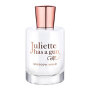 Juliette Has a Gun Moscow Mule kvepalai 50ml