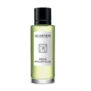 LE COUVENT Aqua Millefolia Odekolonas