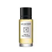LE COUVENT Aqua Palmaris Odekolonas 50ml