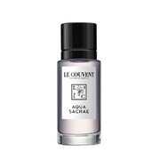 LE COUVENT Aqua Sacrae Odekolonas