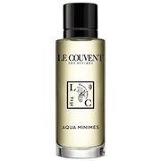 LE COUVENT Aqua Minimes Odekolonas
