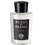 Acqua di Parma Camelia Parfumuotas vanduo