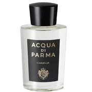 Acqua di Parma Camelia Parfumuotas vanduo