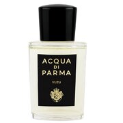 Acqua di Parma Yuzu Parfumuotas vanduo