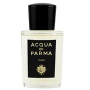 Acqua di Parma Yuzu Parfumuotas vanduo