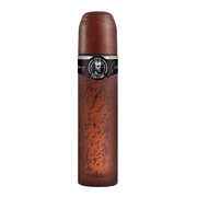 Cuba Original Cuba Signature For Men Tualetinis vanduo