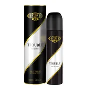 Cuba Original Trouble For Women Parfumuotas vanduo