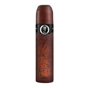 Cuba Original Cuba Milestone For Men Tualetinis vanduo