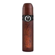 Cuba Original Cuba Milestone For Men Tualetinis vanduo