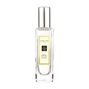 Jo Malone Basil & Neroli Odekolonas