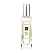 Jo Malone Basil & Neroli Odekolonas