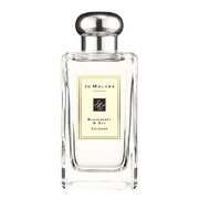 Jo Malone Blackberry & Bay Odekolonas