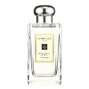 Jo Malone Blackberry & Bay Odekolonas 100ml