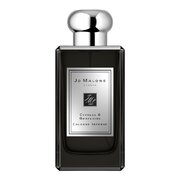 Jo Malone Cypress & Grapevine Intense Odekolonas