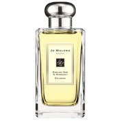 Jo Malone English Oak & Hazelnut Tualetinis vanduo 
