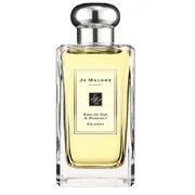 Jo Malone English Oak & Hazelnut Tualetinis vanduo 